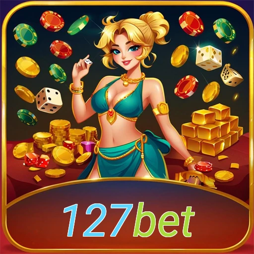 127bet : Explore a plataforma de jogos emocionante para o Brasil
